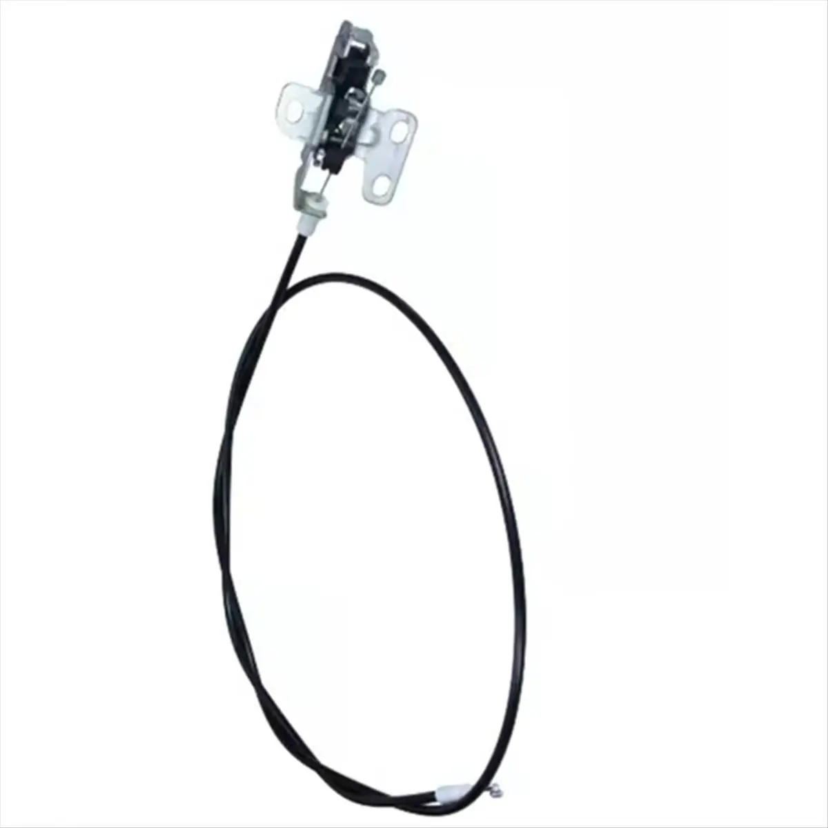 fits-for-1362413080-for-ducato-rear-position-door-lock-actuator-06-23-replacement-car-accessories