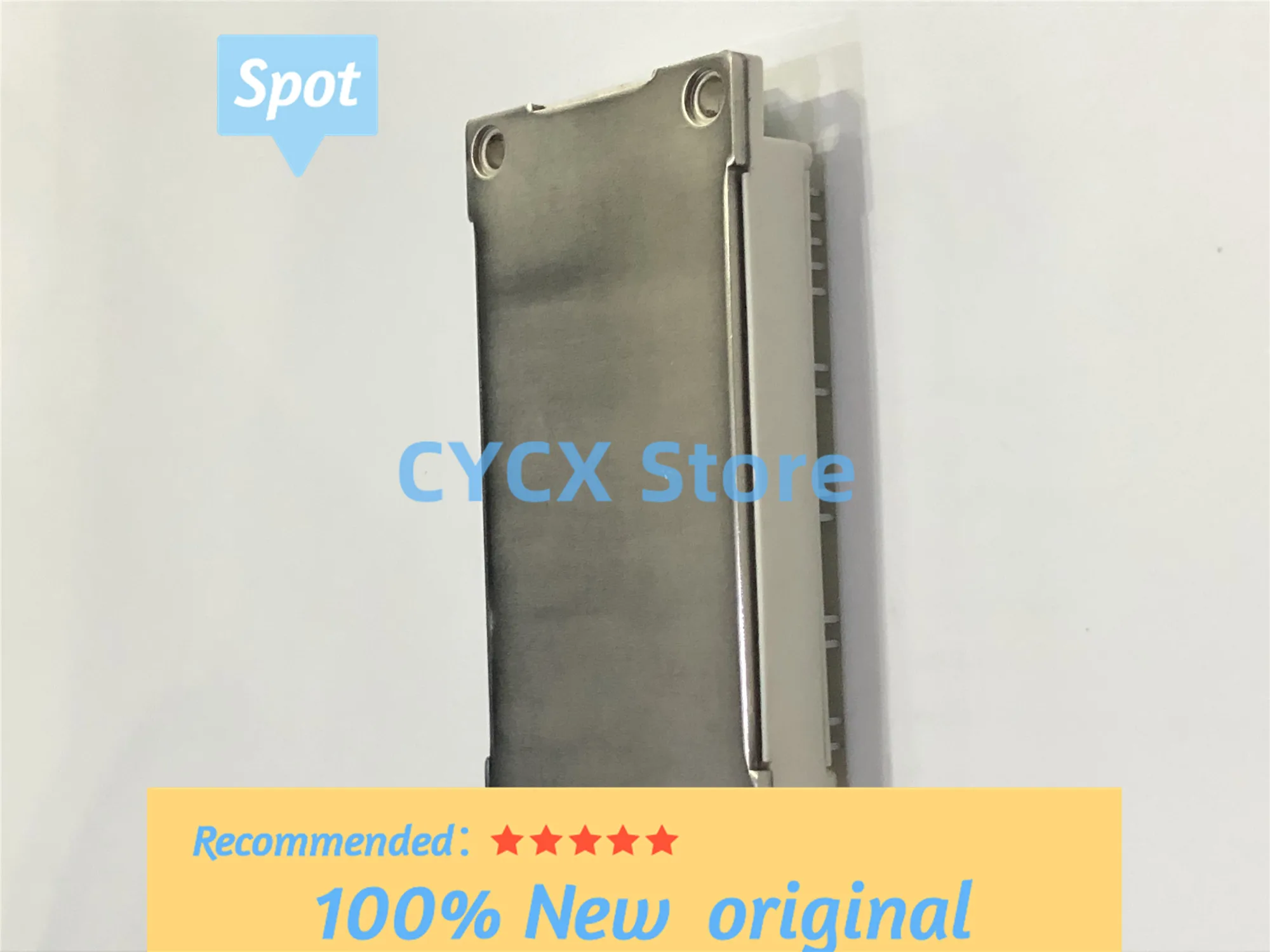 

FP50R12KT3 IGBT Module Genuine Original In Stock Fast Shipping