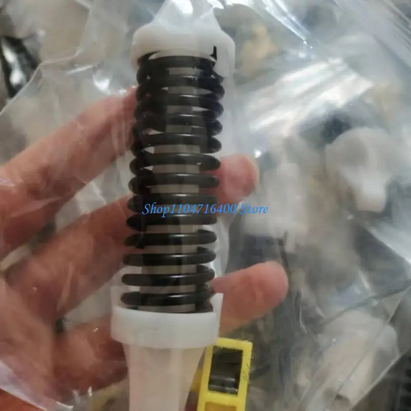 

y1gd Precise High Strength Clutch Pedal Spring For Smooth Gear Shifts 9006348 9191365
