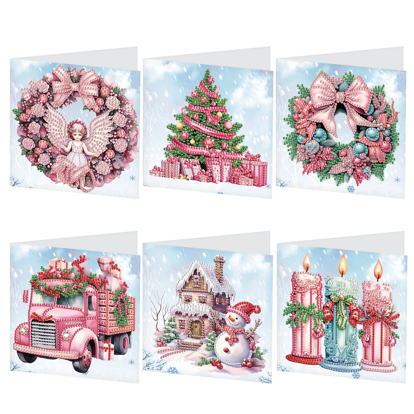 6-pcs-kits-de-cartoes-de-pintura-de-arte-diamante-cartoes-de-felicitacoes-do-festival-de-natal-com-envelopes-diamante-arte-artesanato-cartoes-de-aniversario