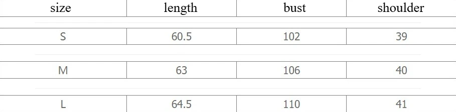Women Faux Fur Vest Coats Solid Fur Jackets Cotton Linen Round Neck Sleeveless Single Breasted Loose Casual 2026 Autumn Winter
