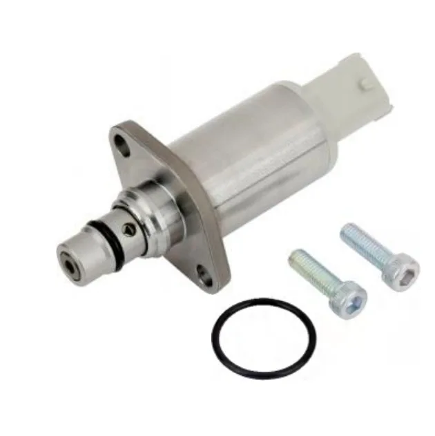 

Электромагнитный клапан регулирования давления автомобильных деталей 294009-1990 0819153 55574126