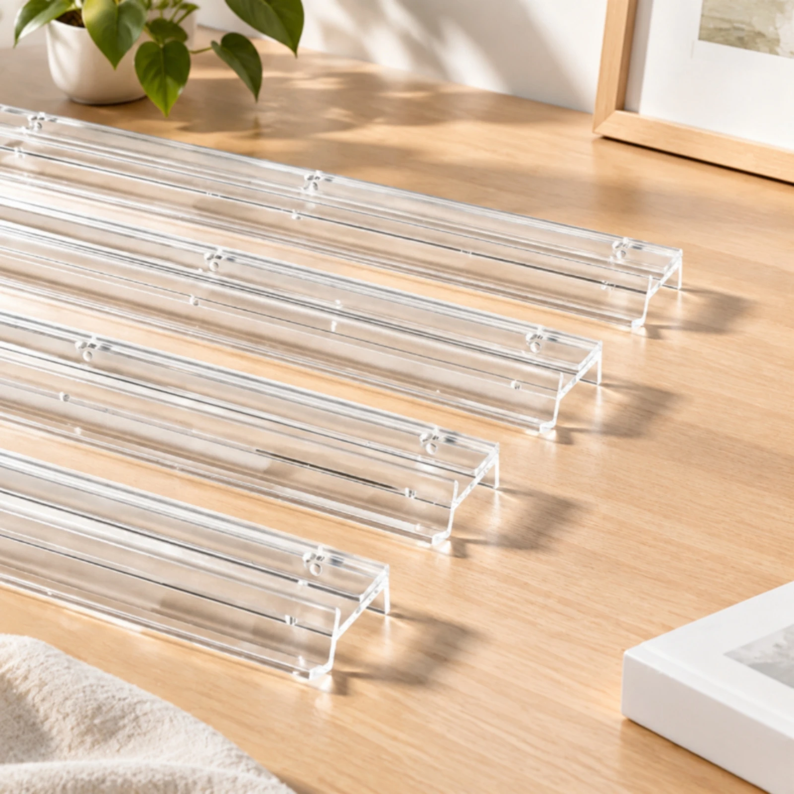 4-pieces-de-regle-de-poussee-de-tuiles-poussoir-de-tuiles-de-mahjong-transparent-et-fin-avec-des-points-attrayants-accessoire-de-jeu-de-table