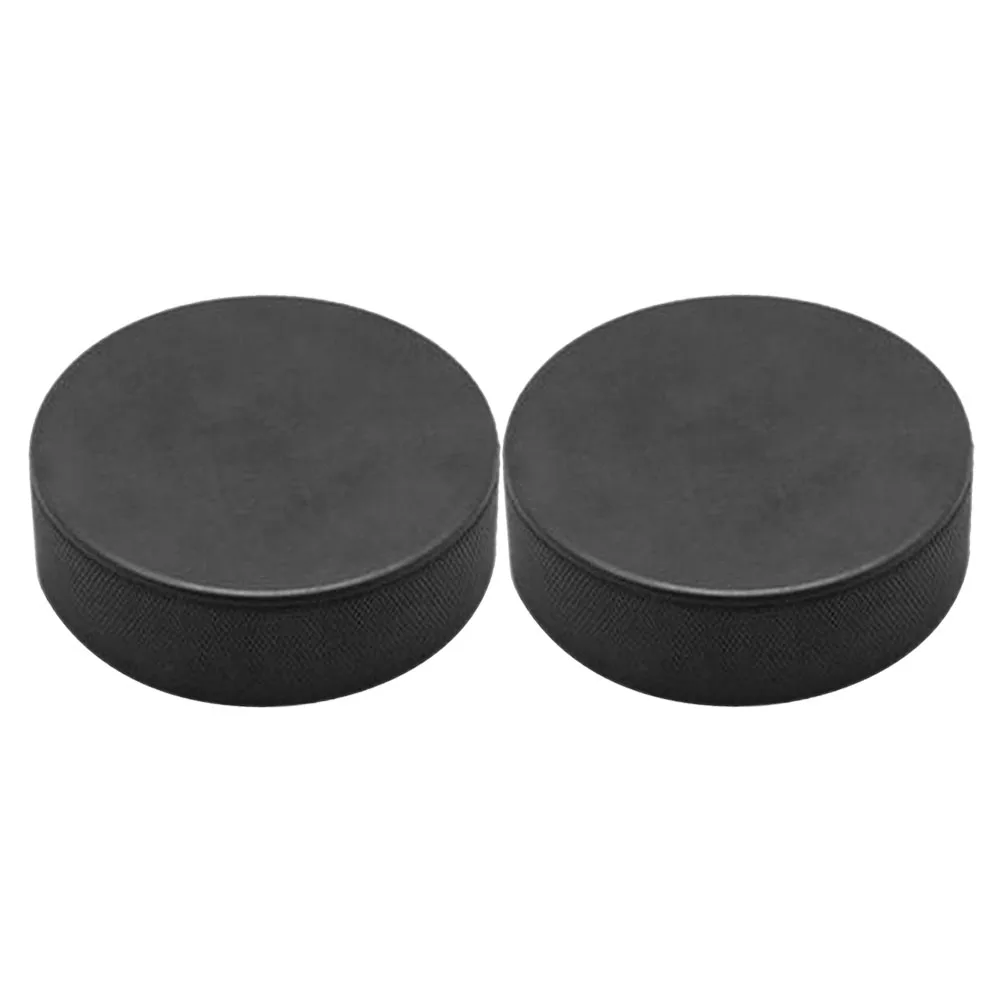 

Hockey Training Supplies Indoor Ball Sport Accessory Sports Equipment Kids Toys