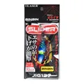J137-HK053-C2