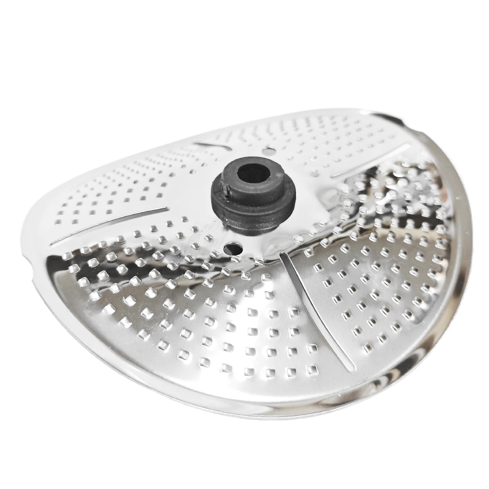 Mix Knife Food Separation Cover for Lidl Monsieur Cuisine Connect /Smart Blade Protect Anti Food Contact Steel Peeler Aid