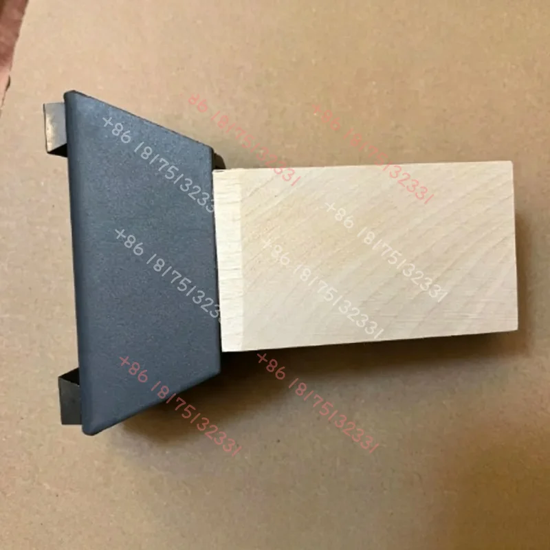 304 Stainless Steel Bench Vice Multi-function Table Clamp For Jewelry Metalworking Mold Maintenance Tool