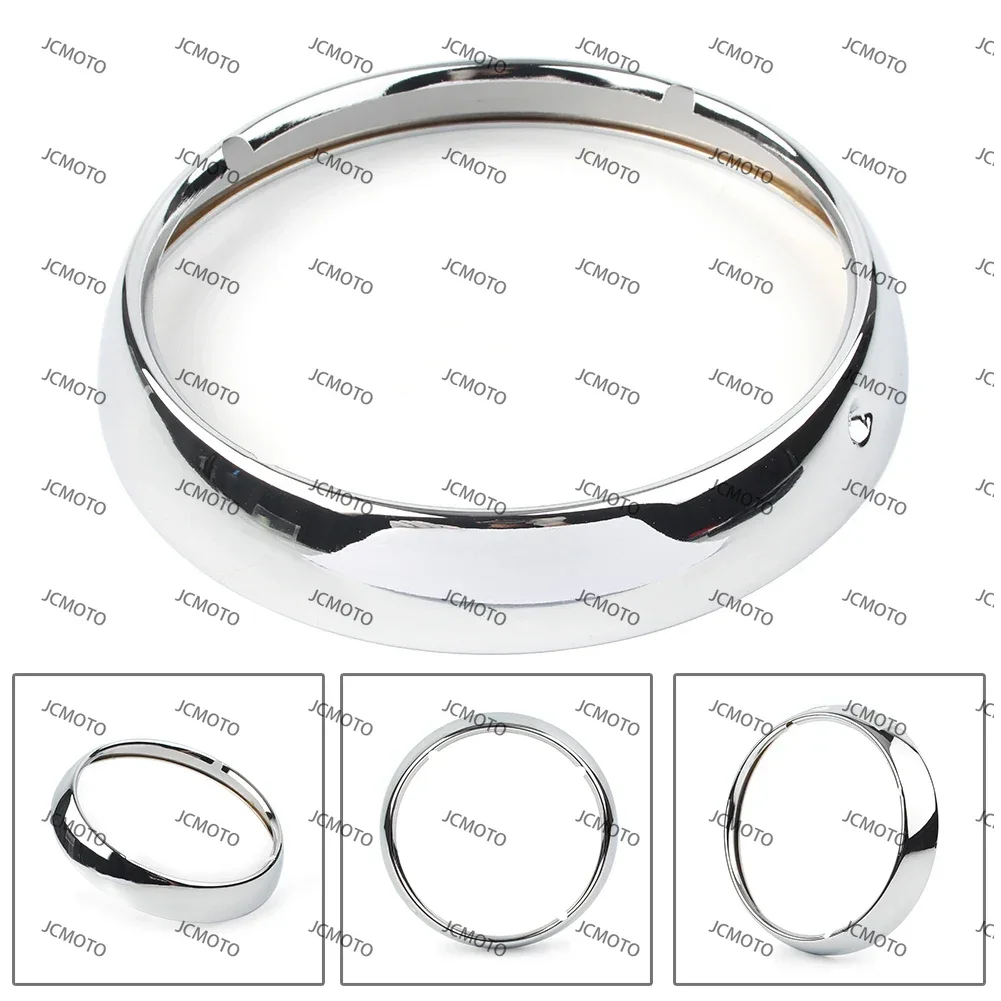 Cao 7Inch For Harle…