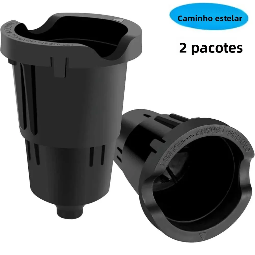 suporte-de-capsulas-keurig-k-cup-de-reposicao-com-agulha-de-saida-compativel-com-k-elite-supreme-mini-duo-slim-select