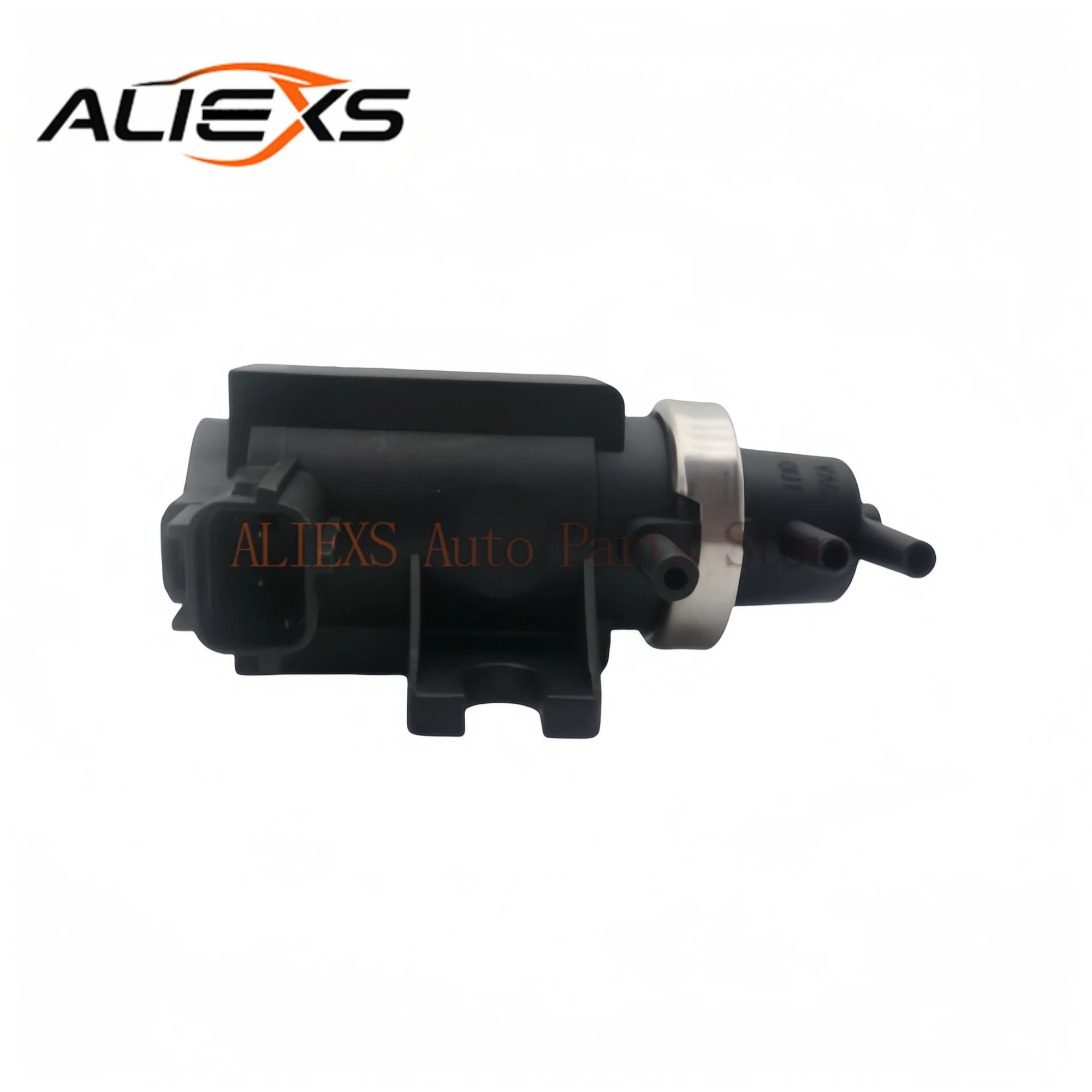 

70355404 Клапан преобразователя давления EGR для Mazda CX-5 2011-2016 13999554 SH02-18741 700513100 70556801, автомобильные аксессуары, новые