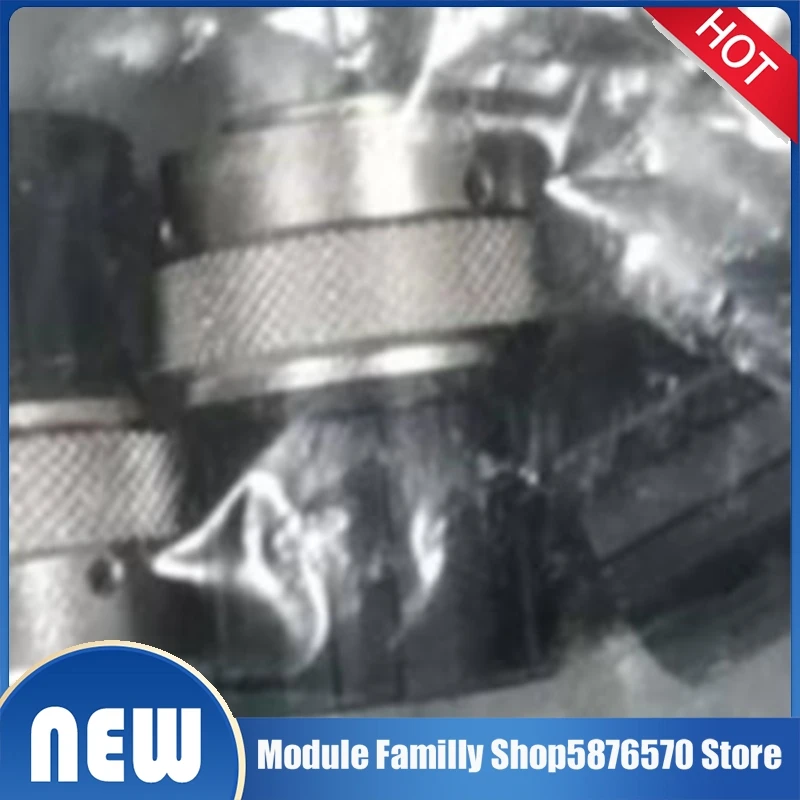 2 pçs/lote RT06143SNHEC03 RT06148PNHEC03 RT 071412 PNH03 PL082X-61-4 PL082Y-60-6 PL082X-61-6 PL082Y-61-6 10- 730187 -110