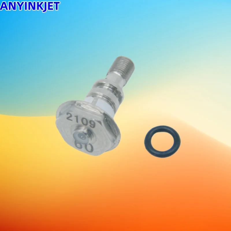 

Для сопла Domino AX150 Сопло Domino AX 60u