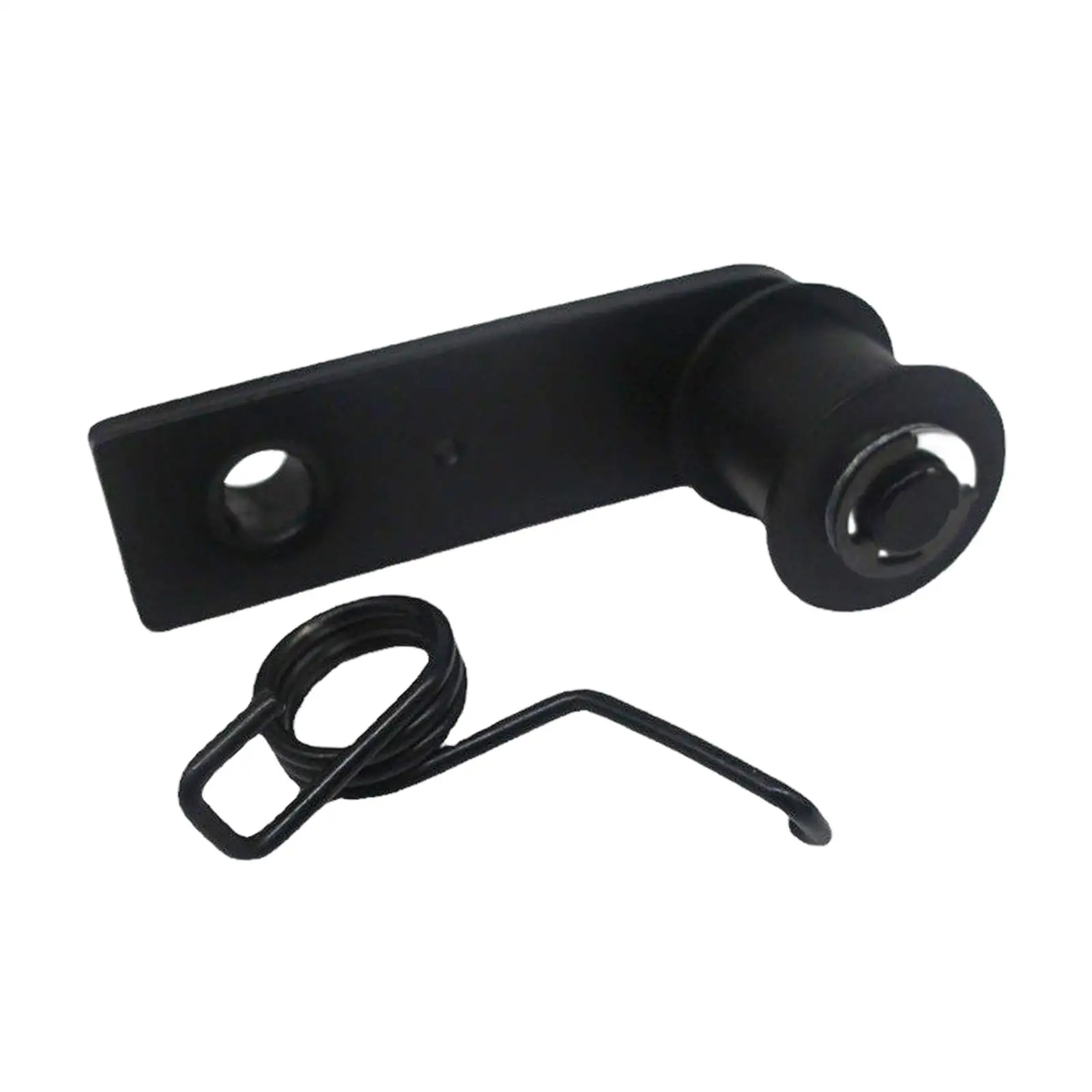 0452954 0451686 Replacement Accessories Auto Parts Professional Chain Tensioner Fit for Polaris Sportsman 110 2016 - 2018