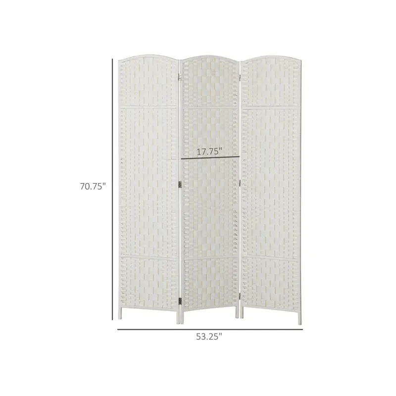 Layar Privasi untuk Pengiriman