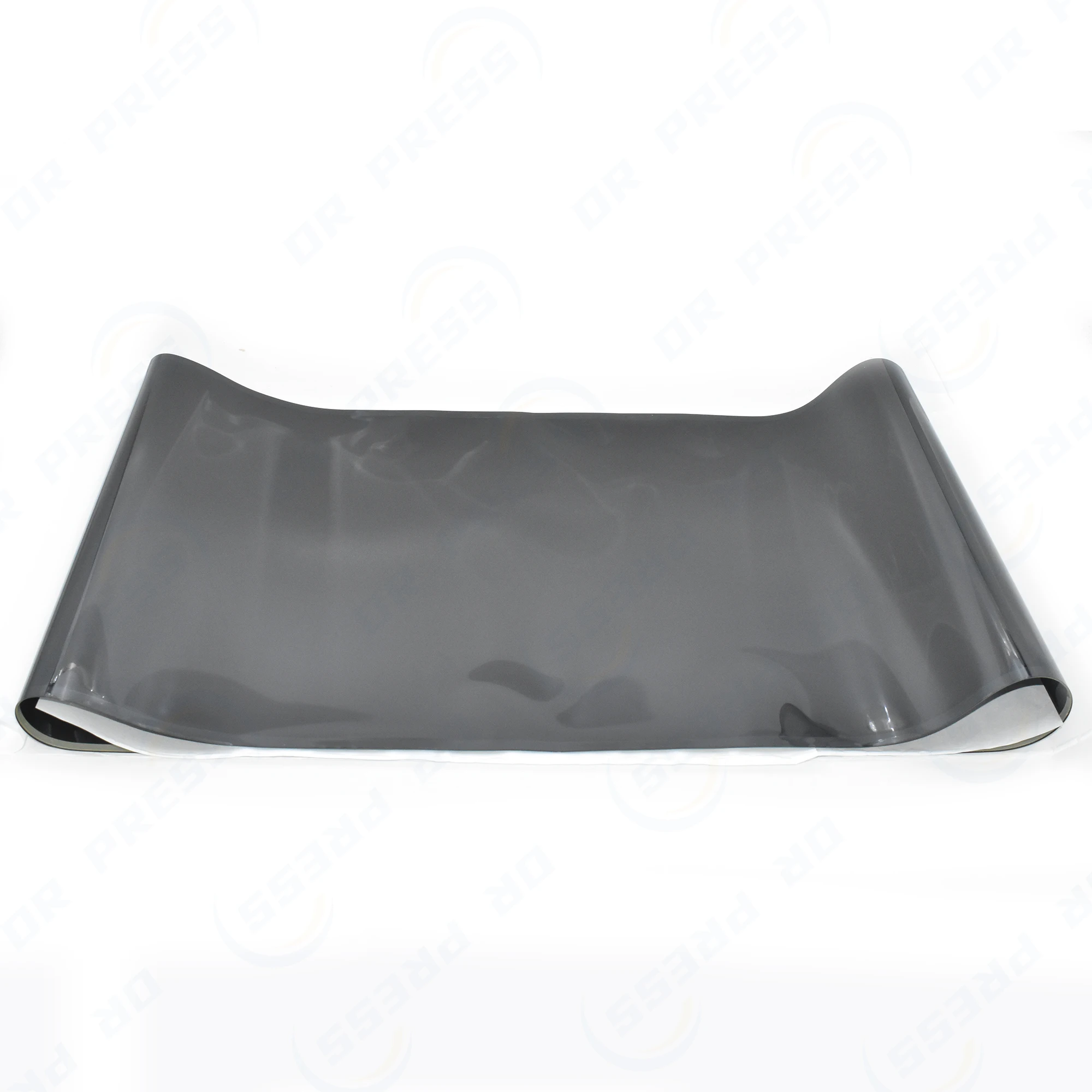 

Compatible Transfer Belt for Ricoh MPC8002 MPC6502 MPC 8002 6502 MP C8002 C6502 IBT Belt C5100 C5110 C5200 C5210