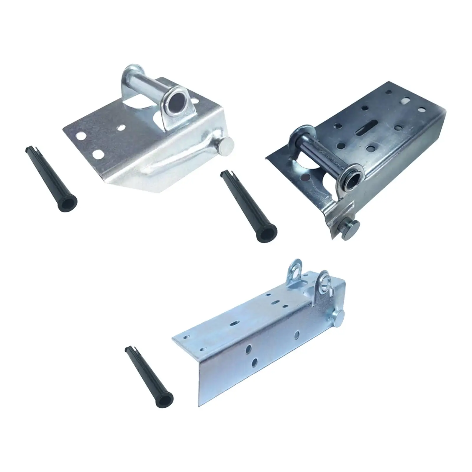 Garage Door Lifting Bracket Accessories Replacement Convenient Garage Supply