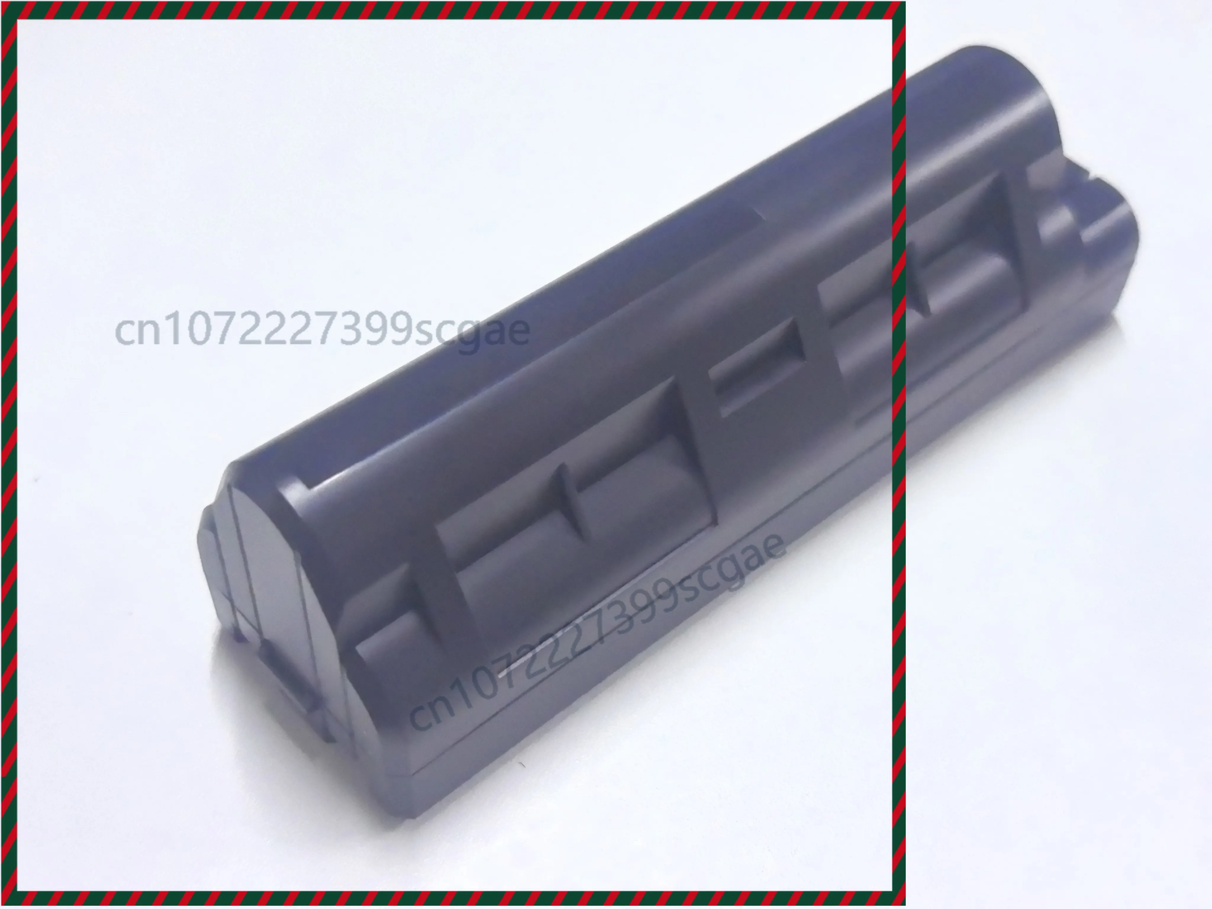 Li-ion Battery VCA-RBT80 DJ96-00233A for Samsung Jet Bot VR30T Robot Vacuum Cleaner Replacement Battery