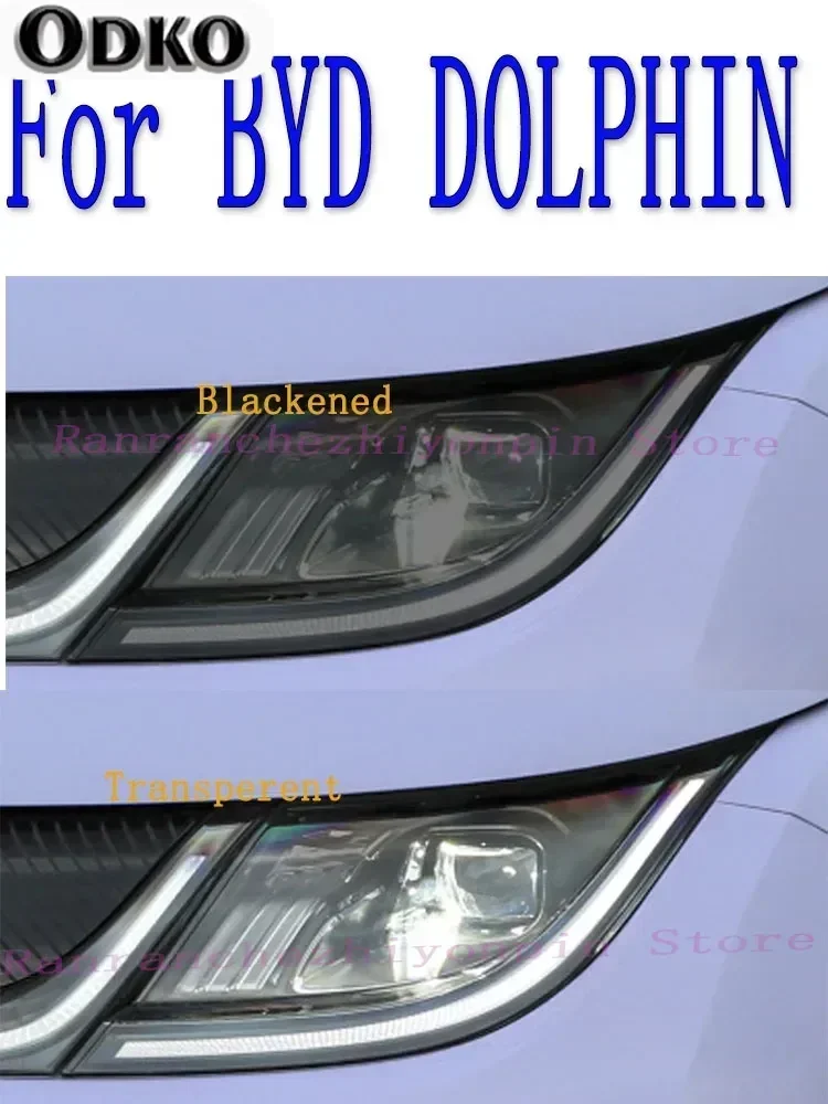para-byd-golfinho-ev-carro-eletrico-exterior-farol-anti-risco-tpu-ppf-pelicula-protetora-anti-risco-reparacao-filme-acessorios