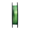 BRIGHT GREEN