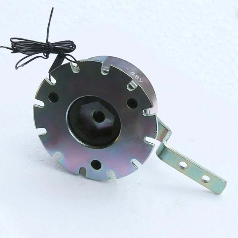 freno-electromagnetico-de-liberacion-manual-sd-10nm-por-perdida-de-energia