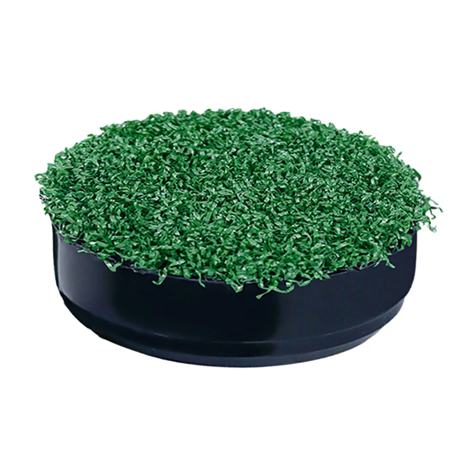 Golf Cup Cover Golf Hole Cup Cover for Training Backyard Outdoor Activities