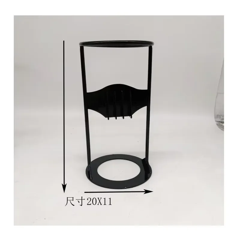Wood cutting tools Log wood separators