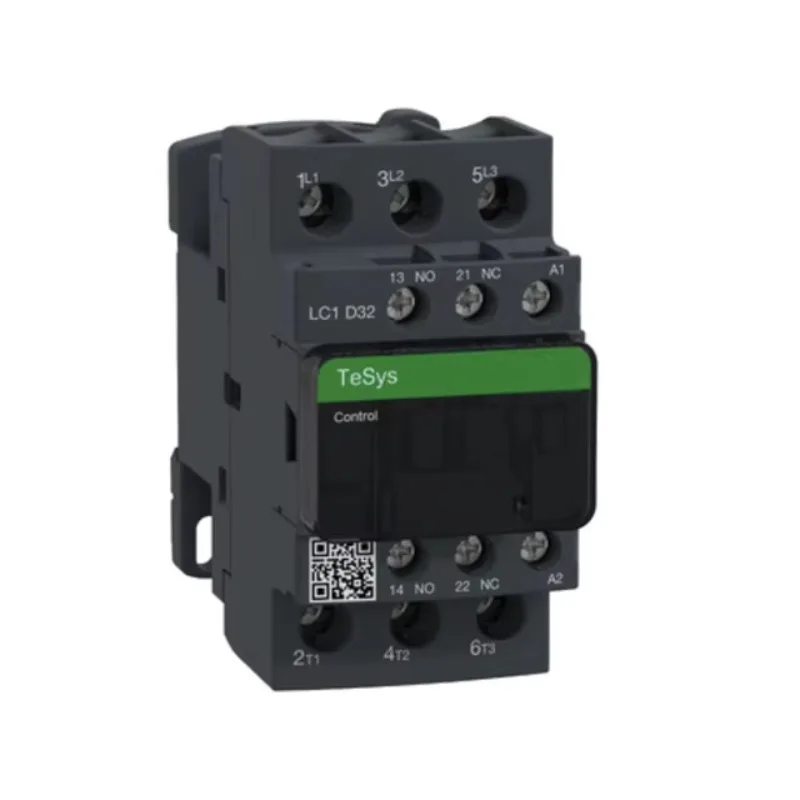 Brand New Original …