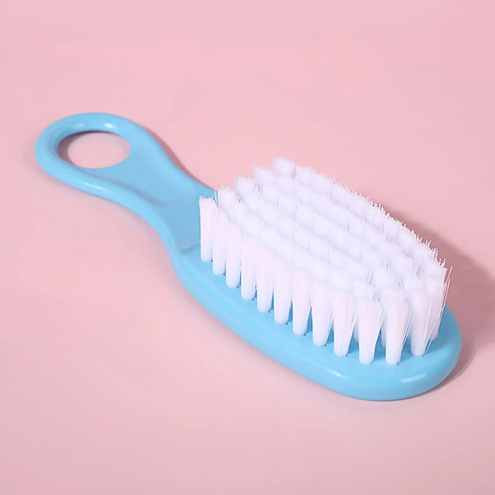 مجموعة الرعاية الصحية للأطفال مجموعة الرعاية الصحية المضادة للاختناق 8 قطع طقم أطفال مع شفاط الأنف للمنزل حمام السفر مستشفى الرعاية النهارية #1