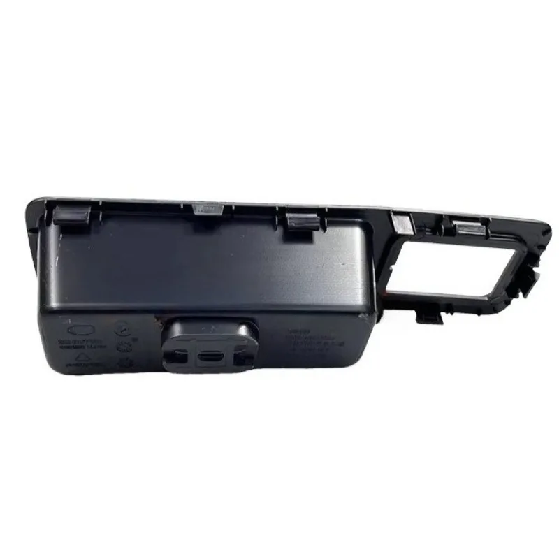 

SC2E-6302125 SC2E-6302150A SC2E-6302150 Заглушка ручки багажника для BYD Yuan Plus Champion Edition