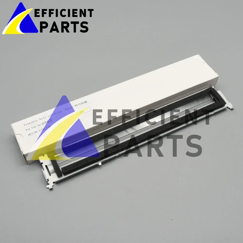 5X Transfer Belt Cleaning Blade support for HP MFP 178 179 150 118 support for SAMSUNG CLP360 CLP365 CLP368 CLX3300 CLX3305 C410