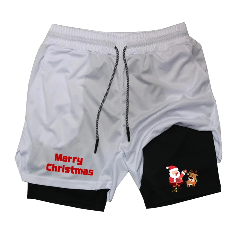 نويل يانيليا كاليتيلي سيكيي كوشلي شورت باسكلي سبور سالونو سبور شورت 2'si 1 أرادا شيفت كاتلي ديبليري إيجزليس أنترينمان إلبيس