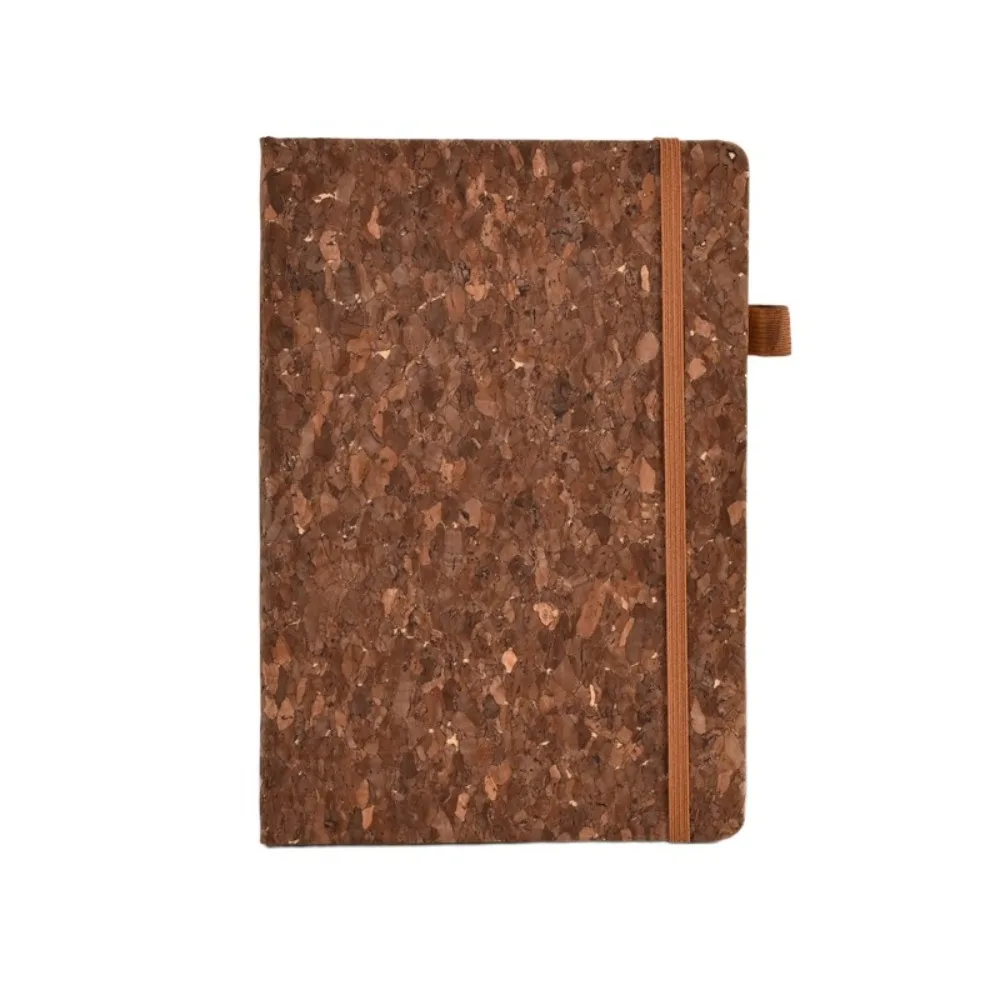 

96sheets A5 Notebook Diary Stationery Retro Notebook School Supplies To Do List Meeting Minutes Book Birthday Gifts