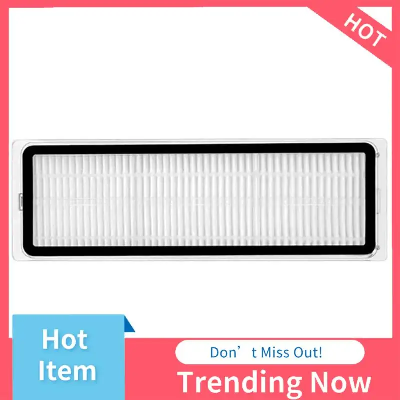 تسليم 24 ساعة فرشاة رئيسية فرشاة جانبية تصفية ممسحة استبدال عدة لشاومي روبوت فراغ S20 + /S10 Plus/B108GL/B105/B108CN/B113