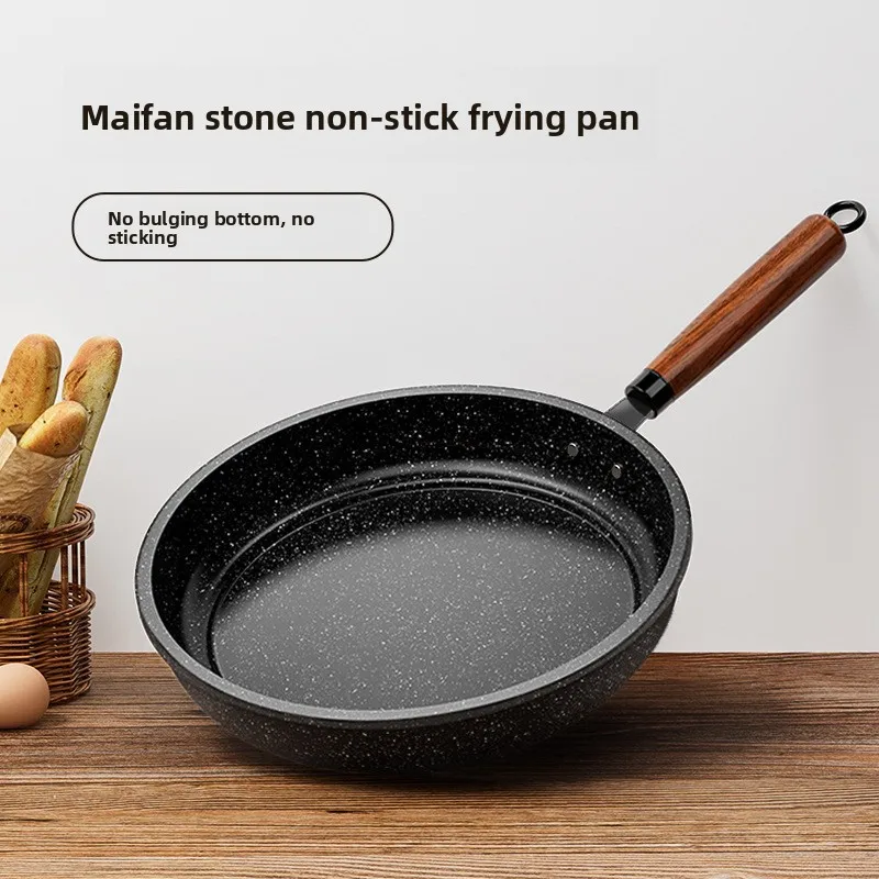 manicotti-protettivi-per-padella-antiaderente-a-fondo-piatto-padella-per-pancake-padella-per-uova-pentola-in-pietra-per-cottura-griglia-bbq-regalo