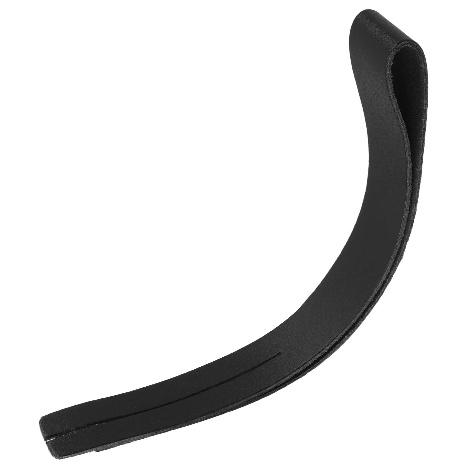 

Cymbal Wrist Support Pad Drumming Wristb Strap Adjustable Protect Wrist Suitable Various Styles Techniques Palm