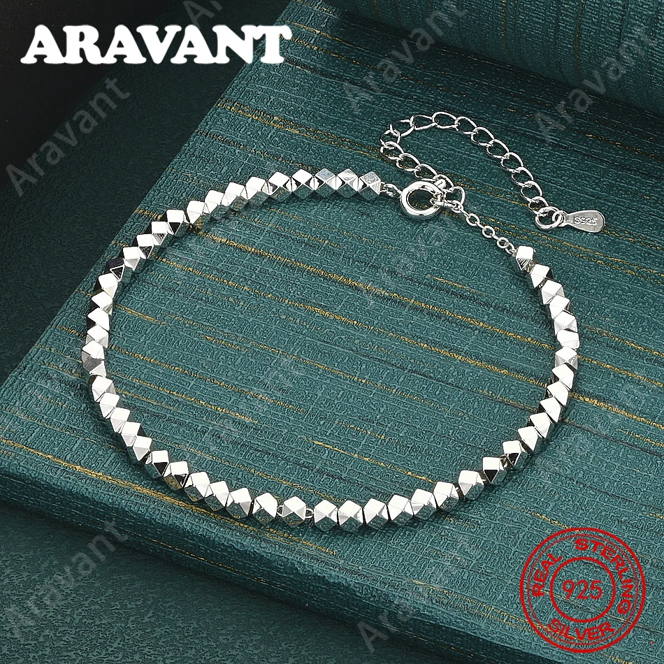 925 Sterling Silver 