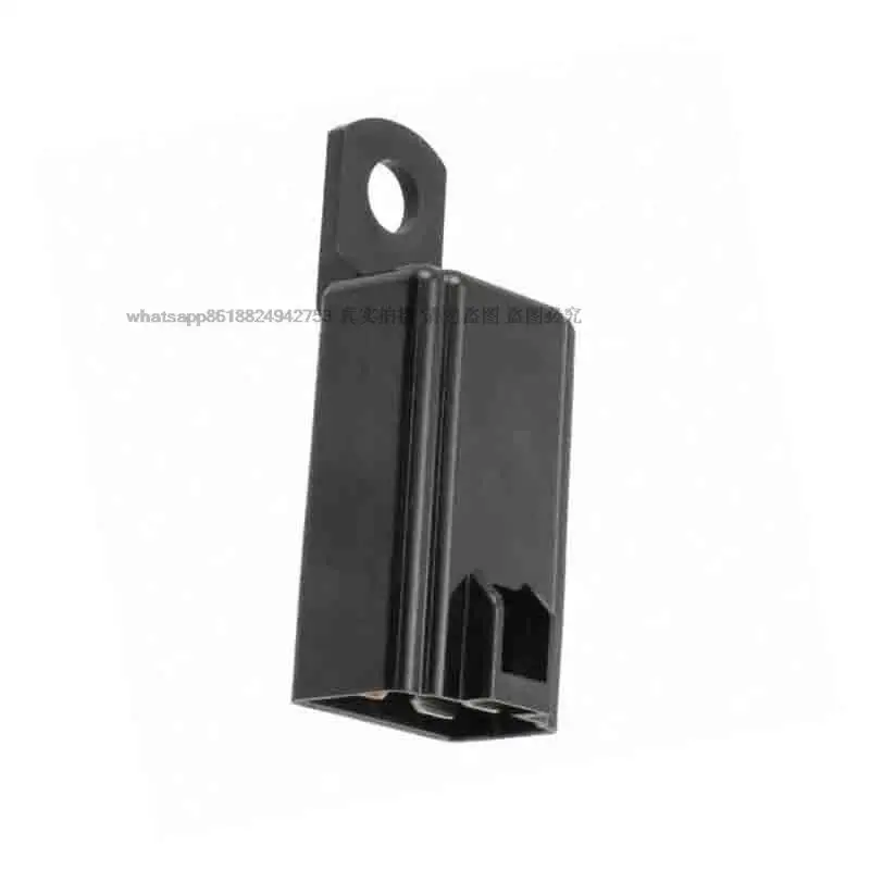 Loader PC56-7 excavator high-quality for relay CA1a-12V-N-5 ACA12135