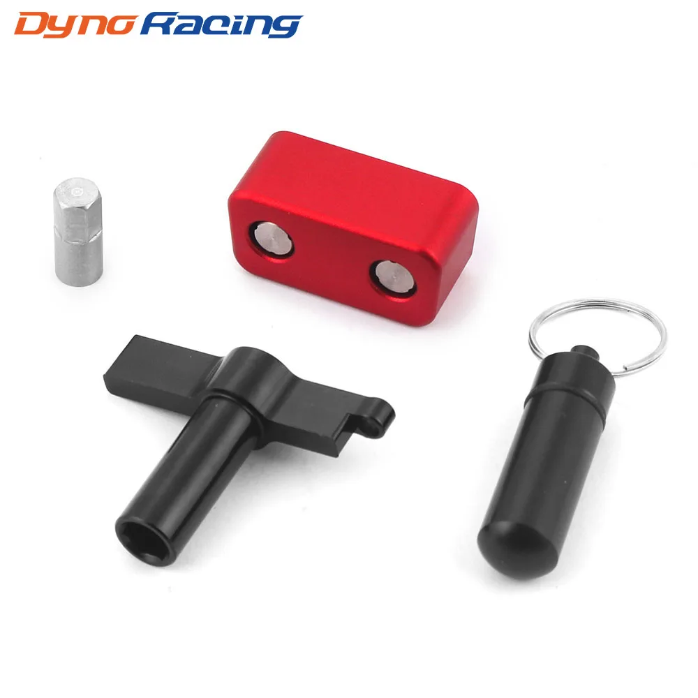Obd Port Security A…