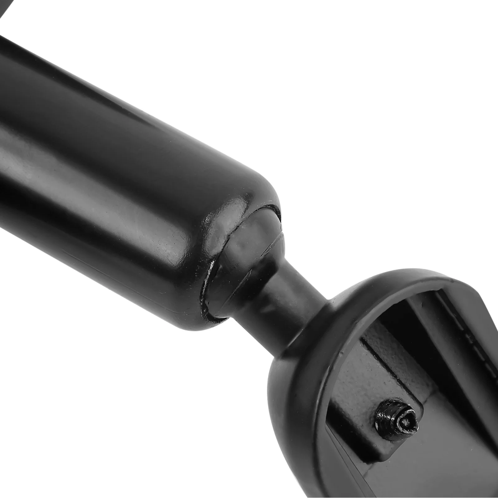 Clear View Innenspiegelbaugruppe für Suzuki Swift 2011–2016 S-Cross JYB 2015–2023 84703-71L00 Ersatz vorne, innen – Detail 9