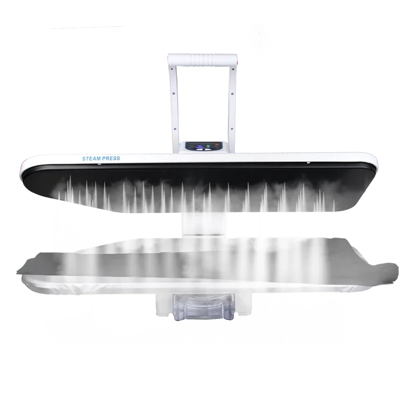 New Hot Design Stan…