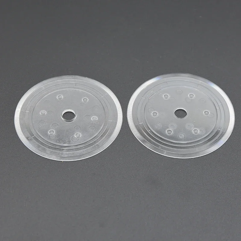 

1 шт. диск кода кодера скорости для EPSON L1300 L801 L800 L805 L810 L850 L1800 1410 1400 решетка