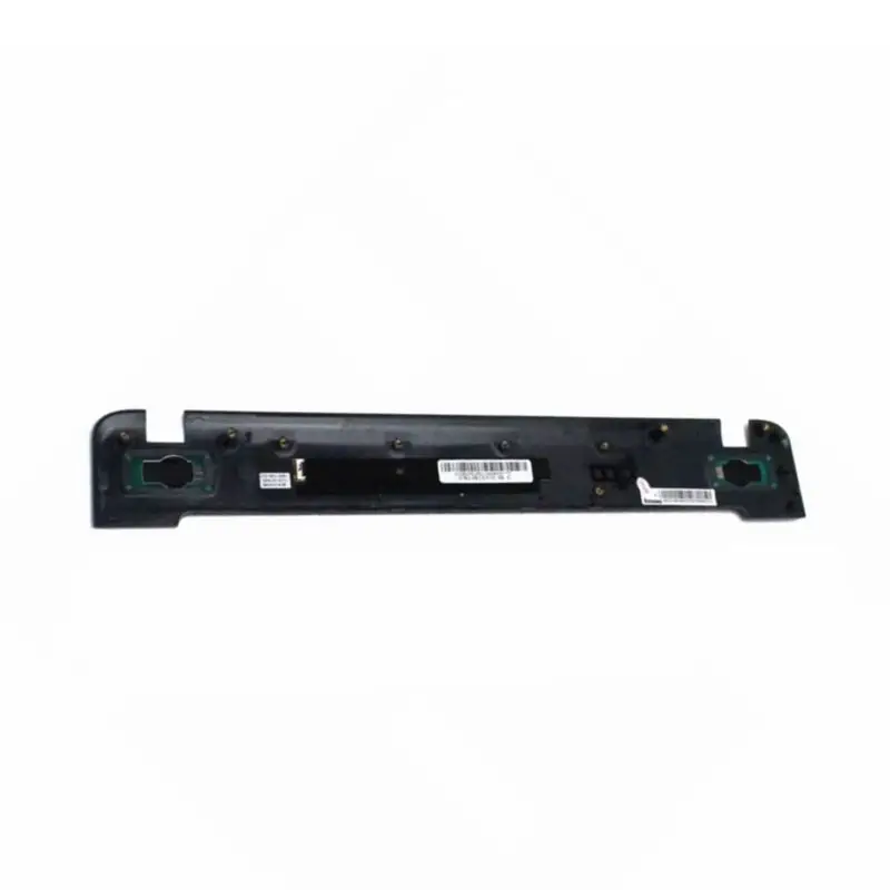 

New for Lenovo for Ideapad Y560 Power Button Board Cover LED Board Case 37KL3KCLV00