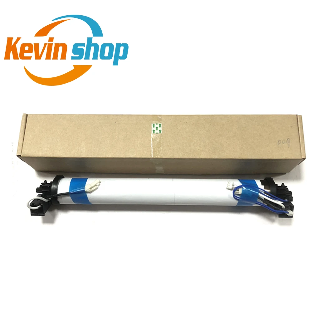 

Фьюзерная пленка для HP P2035n P2035 p2055 P2055x, для canon d1120 1150 MF5880 MF6160 MF6180, 1 комплект