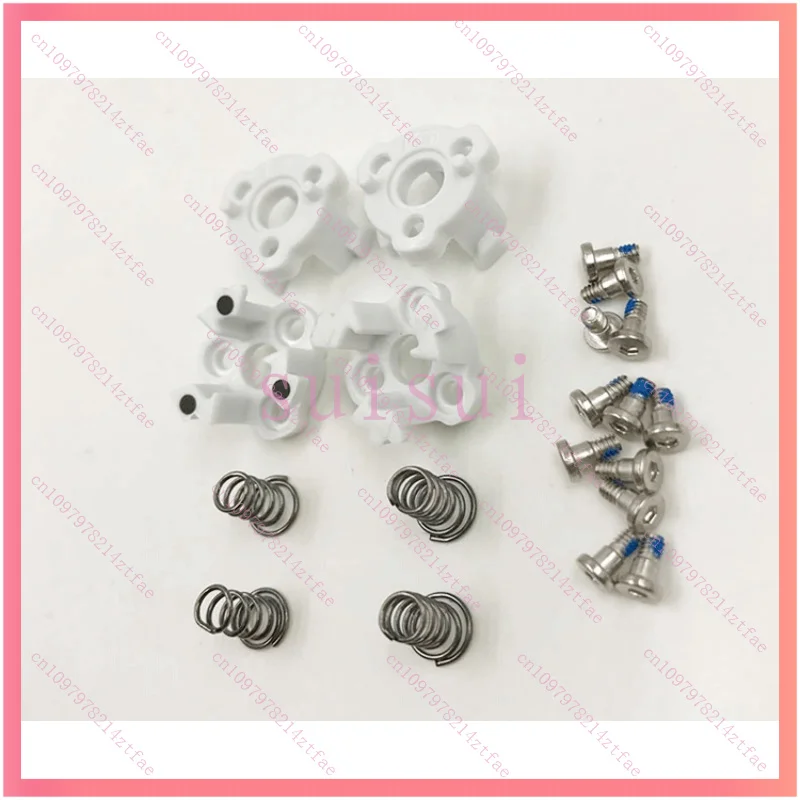 per-dji-phantom-4pro-4a-20-9450s-kit-di-installazione-adattatore-piastra-di-montaggio-per-elica