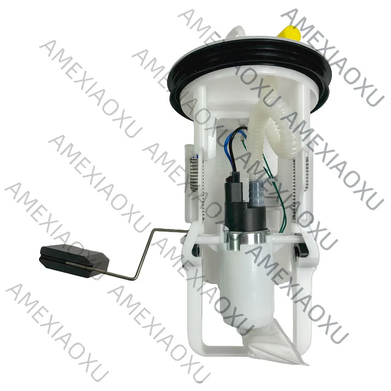 

16142229684 Fuel Pump Assembly FIt For BMW E46 M3 3.2L 2001-2006