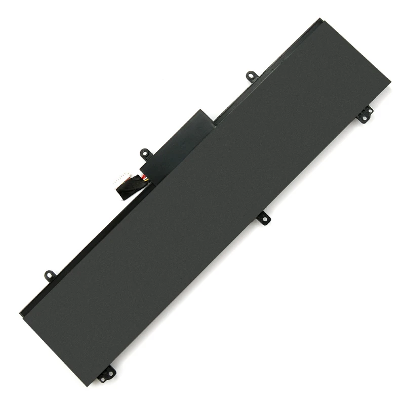 ASUS TUF Dash F15 FX516PM-HN015T FX516PM FX516PM-211 FX516PR C41N1837 15.4V 76Wh 노트북 배터리 2개