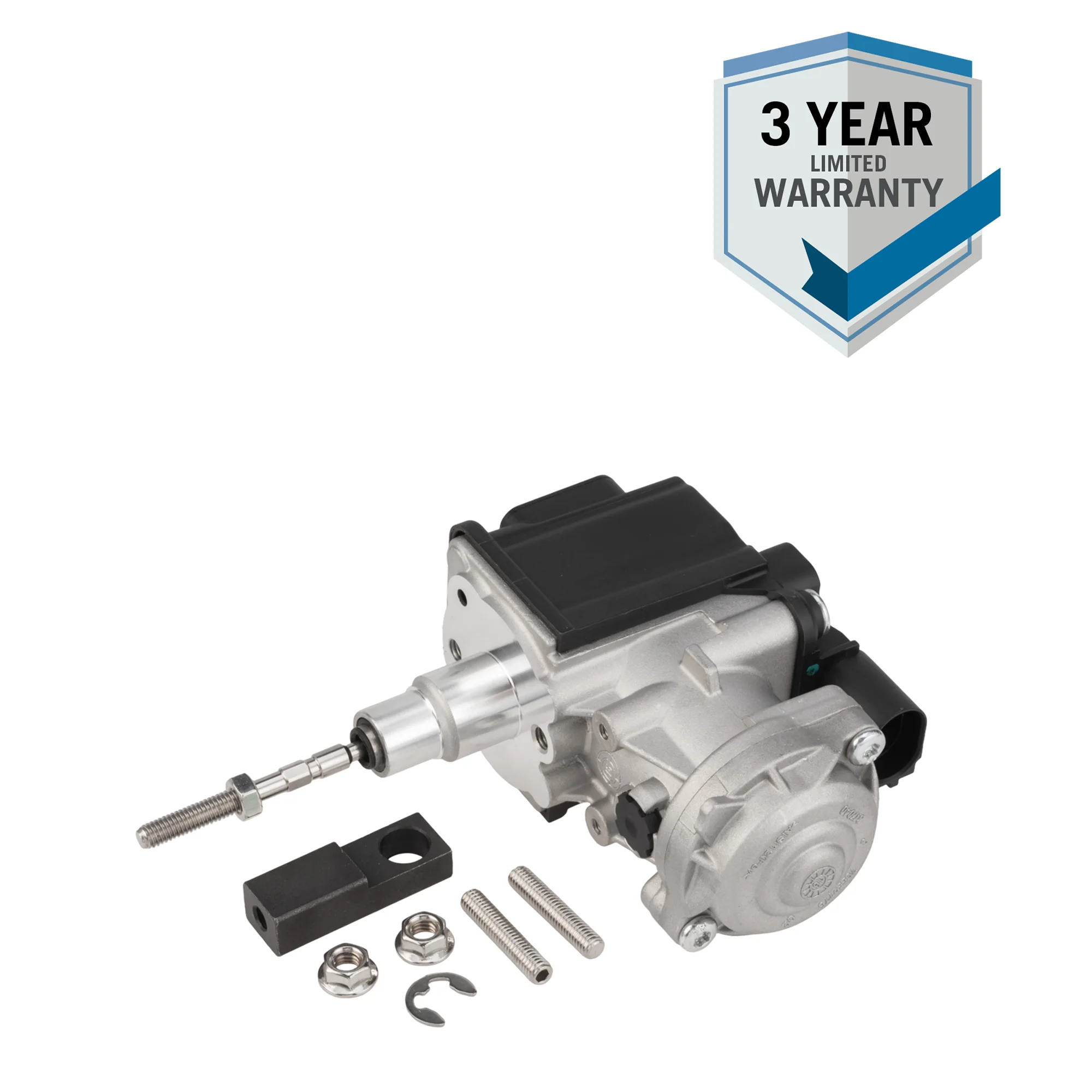 Turbo Actuator 04E198725F,04E145704S,04E145704SV,04E145704SX  For SEAT Leon 2013-2018