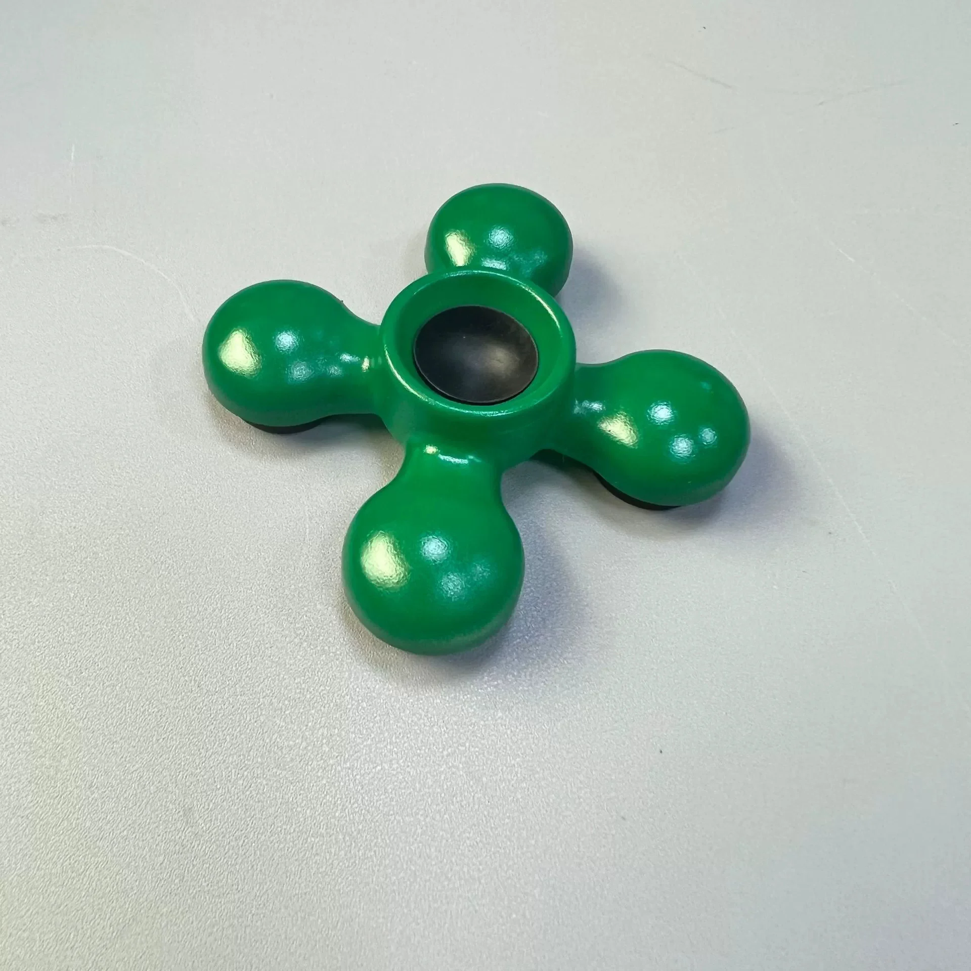 

Professional Cello Endpin Plastic Stopper Anti Slip Mat Non Skid Floor Pad Protector Cello Accessories Anti Slip Mat