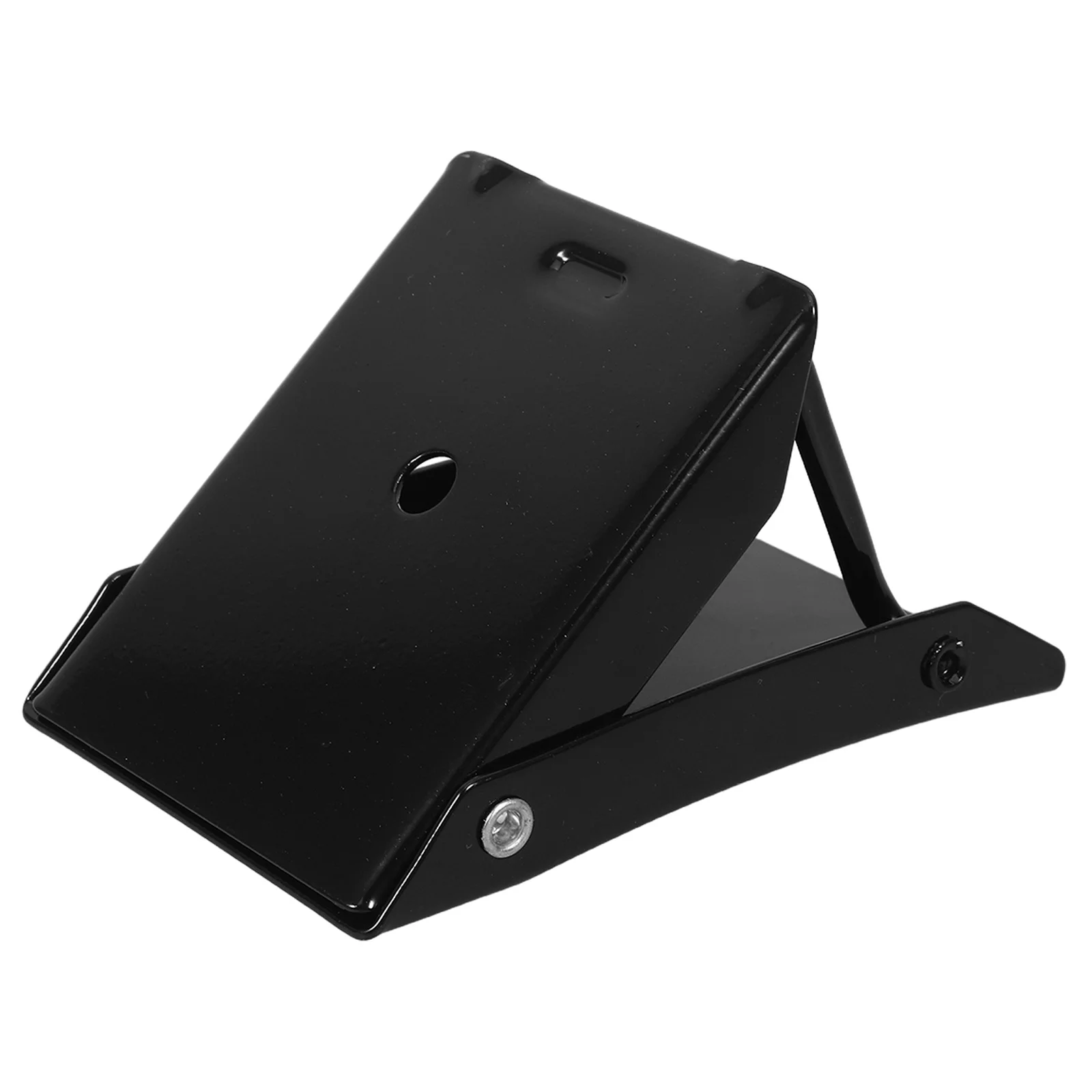 : Rampen & Abschleppen