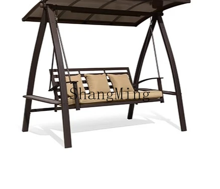 Hj Swing Outdoor Co…